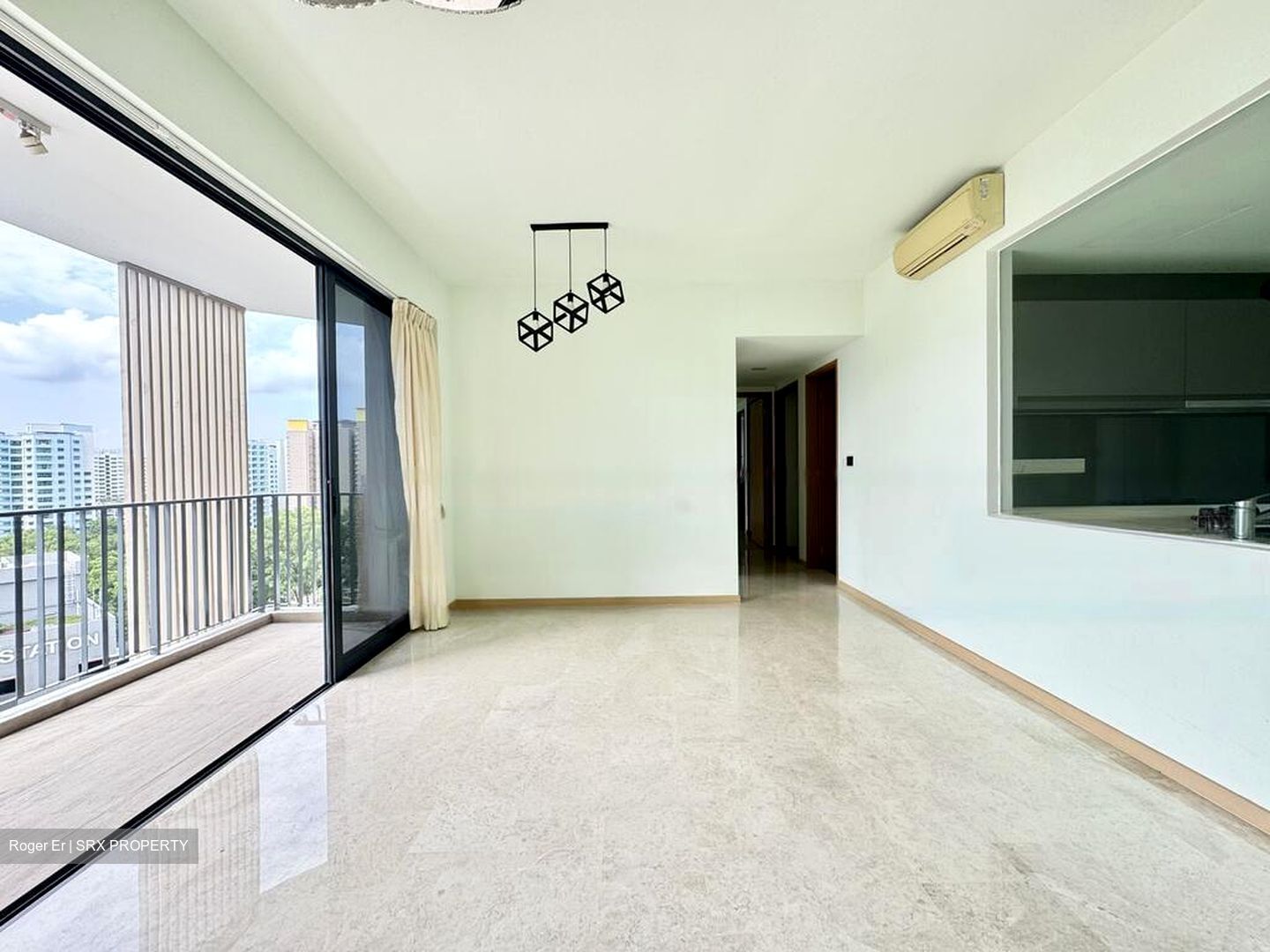 River Isles (D19), Condominium #435248711